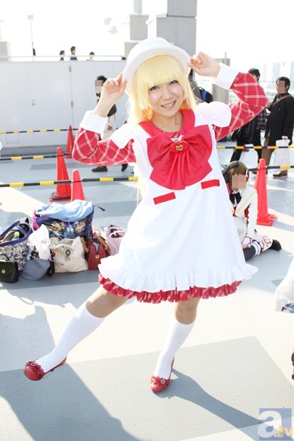 科威特率先出线主帅仍不满 新加坡主帅肯定表现_比分平台(图1) 实时数据