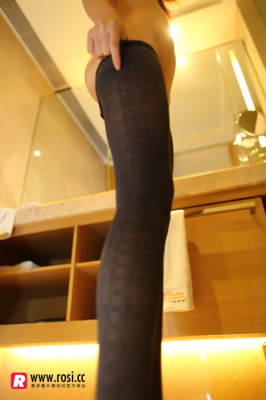 出游被坑怎么办，游客的权利止于“吐槽+差评”？“雷速体育”