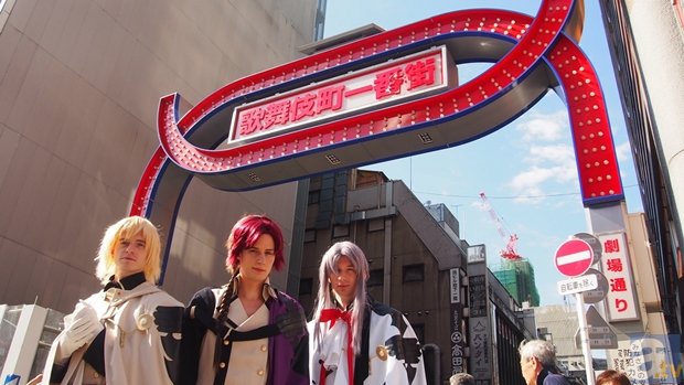 谁是屠呦呦的伯乐？‘比分平台’