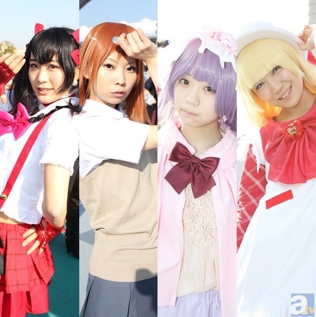 越南联: 西贡FC不敌清化 终场比分2:1【雷电体育】(图1) 直播入口