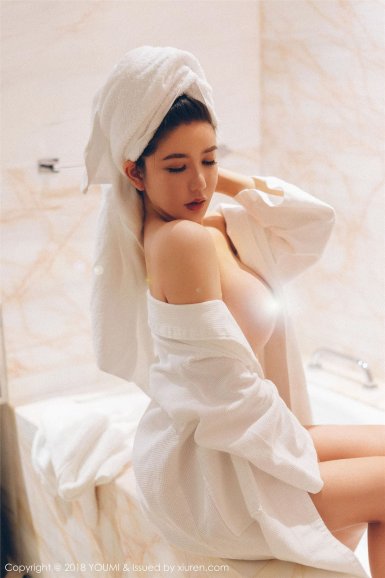 比分平台|曝希丁克是国足主帅候选人 卡纳瓦罗也成潜力股(图2) 比分平台