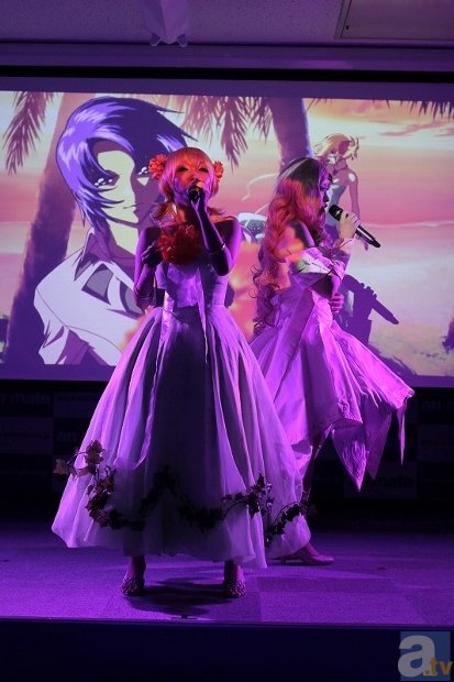 第1527章 我们是来寻宝的‘比分平台’(图3) 直播入口