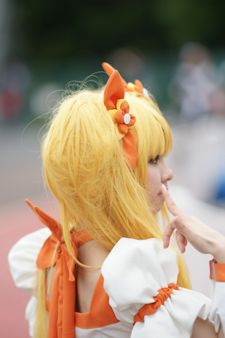 意足协主席:张康阳言论不作评价 某些人想从中获益【实时数据】(图2) 直播入口