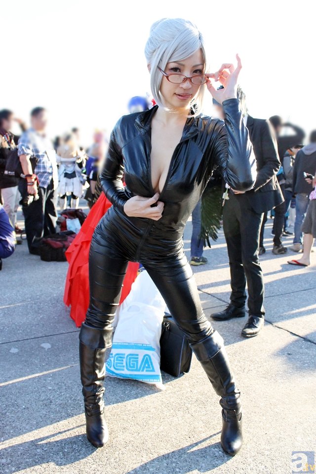 调查称“双十一”所售出纸尿裤可吸干6个西湖-实时数据