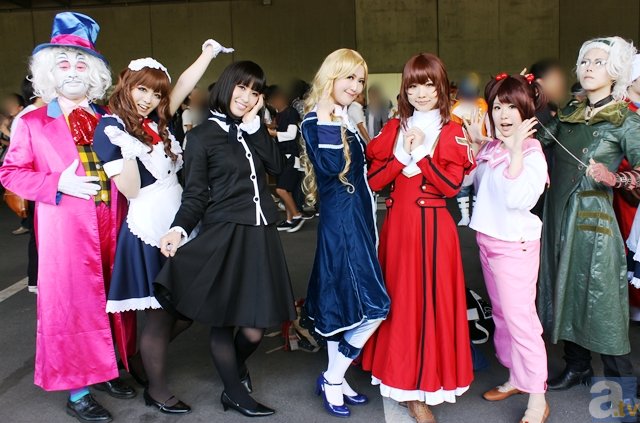 北京一年级小学生将学习“精子和卵子结合过程”_体育注册(图3) 体育注册