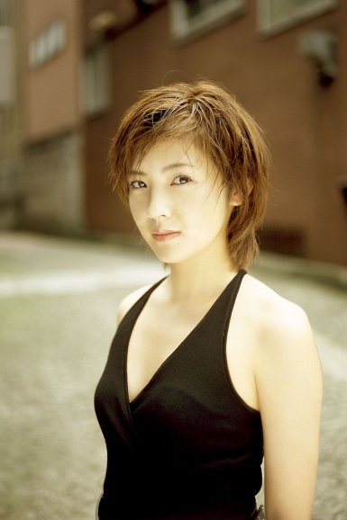 第3706章 消失的石阶(求月票)【雷电体育】(图1) 雷速体育