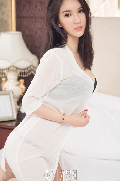 马竞将签下锋线双星马丁斯与卡利尼奇 新赛季继续冲击冠军奖杯-雷速体育(图4) 雷速体育