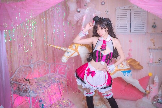 直播入口_“大数据”是破解停车难的一剂良药