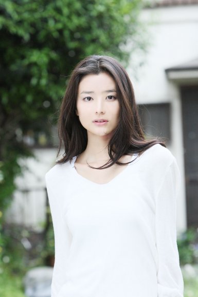 实时数据-哭女樊四十韵(虢州长史时作)(图2) 实时数据