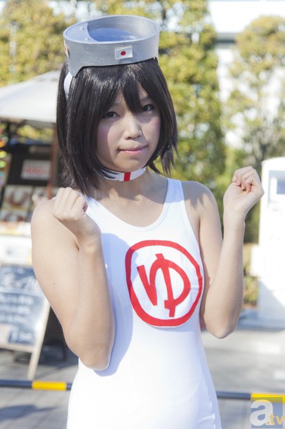 安切洛蒂、詹保罗...教练们的乌迪内记忆|直播入口(图1) 比分平台